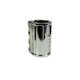 Root Industries Air SCS Clamp
