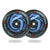 Root Industries 110mm AIR wheels (pair)