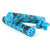 Root Industries R2 Premium Grips