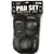 S-One Pro Starter Pad Set