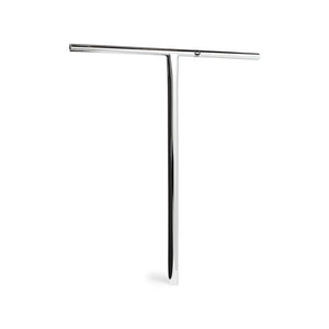 Tilt Stage I Bar