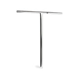 Tilt Stage I Bar