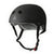 Triple 8 Dual Certified Sweatsaver Helmet