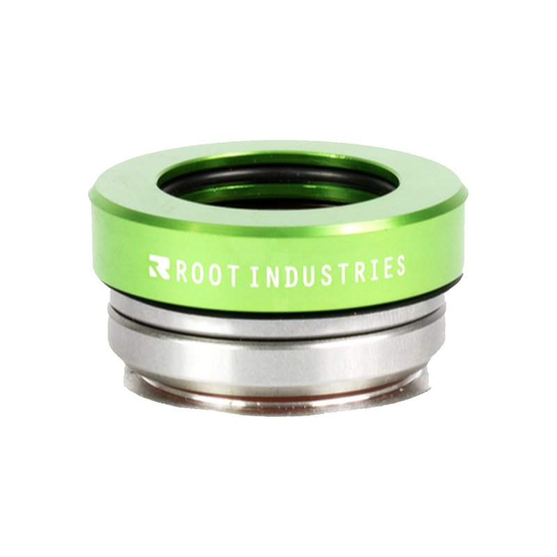 Root Air Headset