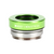 Root Air Headset