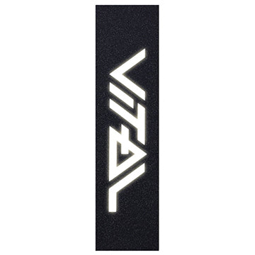 Vital Logo Grip Tape
