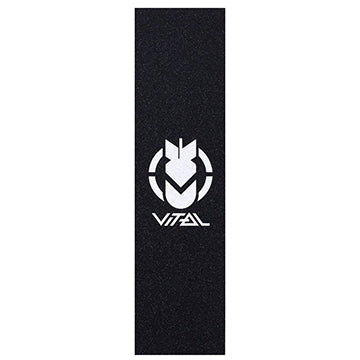 Vital Bomb Grip Tape
