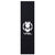 Vital Bomb Grip Tape
