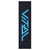 Vital Logo Grip Tape