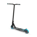 MADD Gear MGX P1 Pro complete