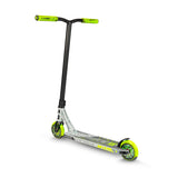 MADD Gear MGX P1 Pro complete