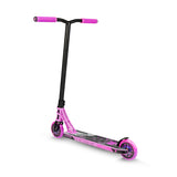 MADD Gear MGX P1 Pro complete