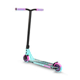MADD Gear MGX P1 Pro complete