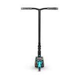 MADD Gear MGX P1 Pro complete