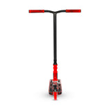 MADD Gear MGX P1 Pro complete