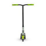 MADD Gear MGX P1 Pro complete