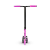 MADD Gear MGX P1 Pro complete