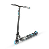 MADD Gear MGX P1 Pro complete