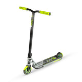MADD Gear MGX P1 Pro complete
