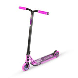 MADD Gear MGX P1 Pro complete
