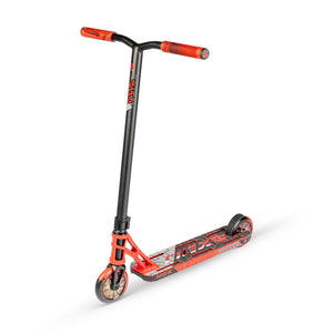 MADD Gear MGX P1 Pro complete