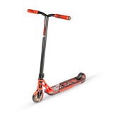 MADD Gear MGX P1 Pro complete