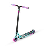 MADD Gear MGX P1 Pro complete