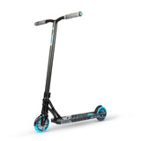 MADD Gear MGX P1 Pro complete