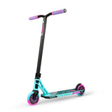 MADD Gear MGX P1 Pro complete