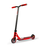 MADD Gear MGX P1 Pro complete