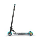 MADD Gear MGX P1 Pro complete