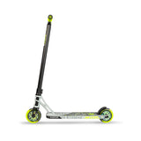 MADD Gear MGX P1 Pro complete