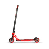 MADD Gear MGX P1 Pro complete