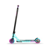 MADD Gear MGX P1 Pro complete