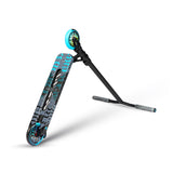 MADD Gear MGX P1 Pro complete
