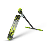 MADD Gear MGX P1 Pro complete