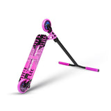 MADD Gear MGX P1 Pro complete