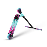 MADD Gear MGX P1 Pro complete