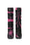 Envy V2 Grips
