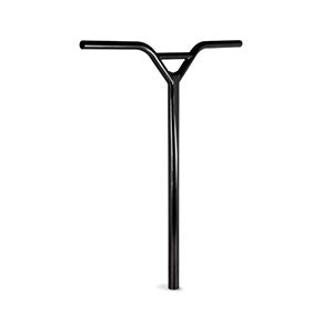 Tilt Sentry Bars