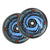 Root Industries 120mm Air Wheels (pair)