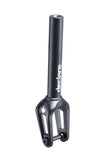 Envy Declare V2 IHC Fork