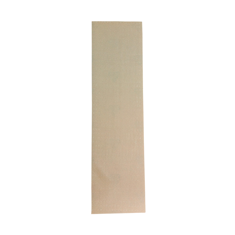 Black Diamond Grip Tape
