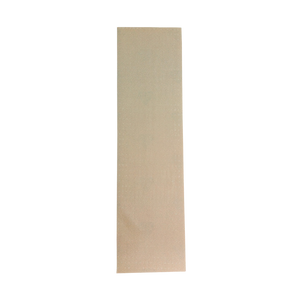 Jessup Grip Tape