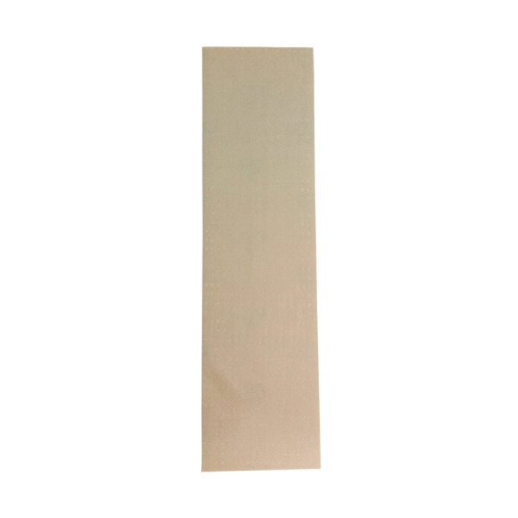 Black Diamond Grip Tape
