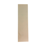 Jessup Grip Tape