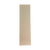 Black Diamond Grip Tape