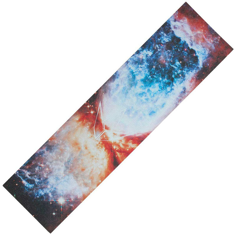 Envy Galaxy Grip Tape Scooters Canada