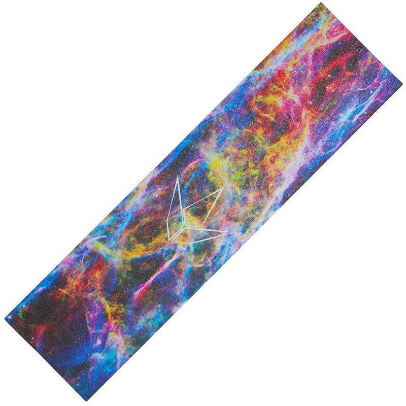 Envy Galaxy Grip Tape Scooters Canada