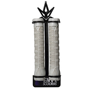 Envy V2 Grips